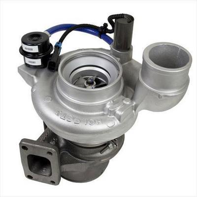 Bd Diesel Flow-MaX Fuel Lift Pump Kit - 1050310D